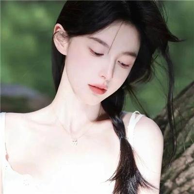 我们都爱他！
