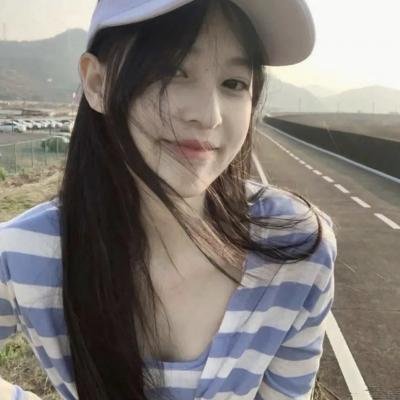 鬼魂出没
