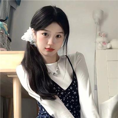我永远爱你