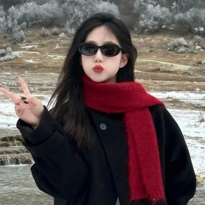 战地莺花