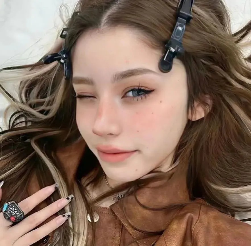 小岛奇谭