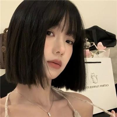 因为你把心给了我