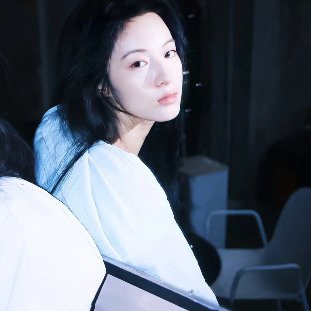 没有青春的青春