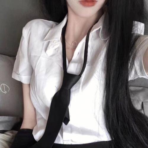 懵懵哒爱情