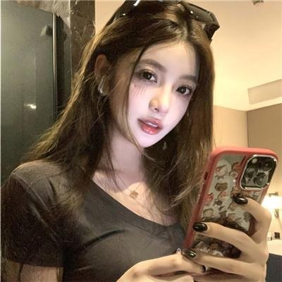 失眠者的避难所