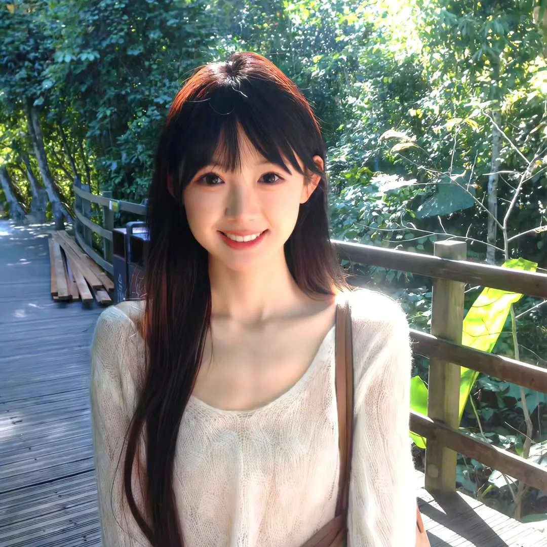 杰克的生日愿望
