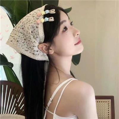命转情真粤语