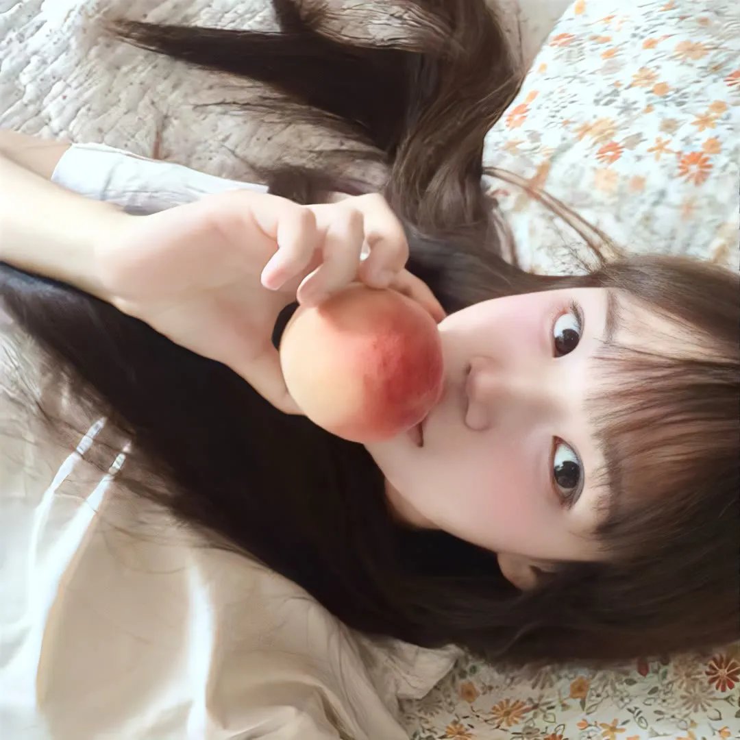 碟仙玩偶