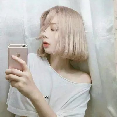 租客