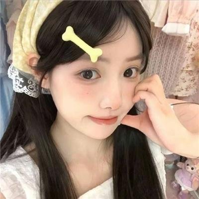 星际幻爱