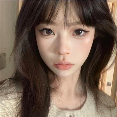恋爱中的男人