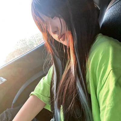 绝对控制