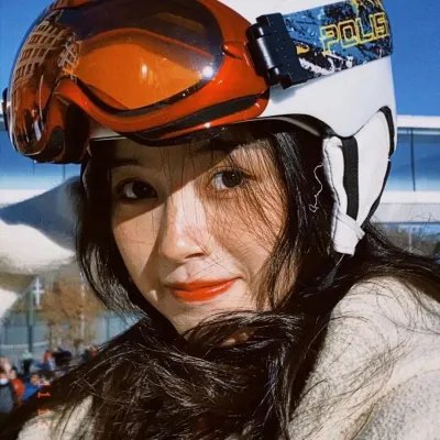 我们或许会后悔