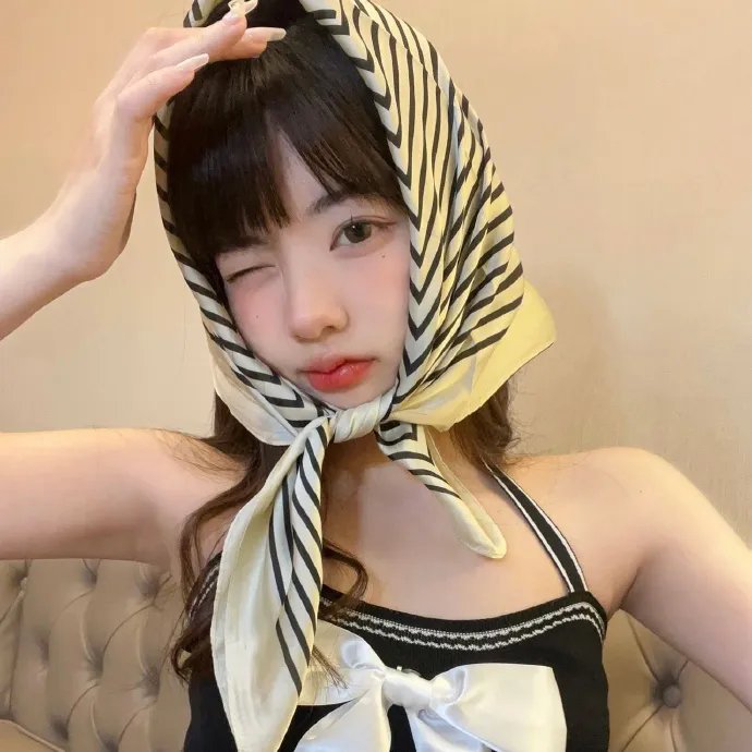 街舞100