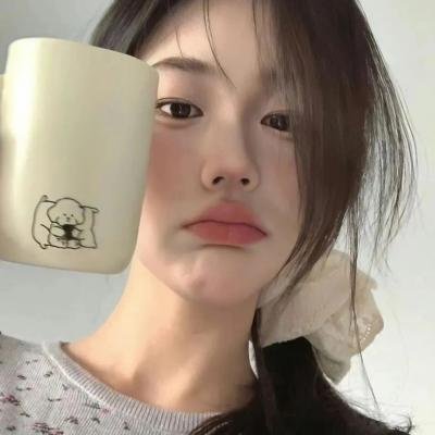 奉上美味的离婚