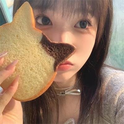 爱杀玛莉