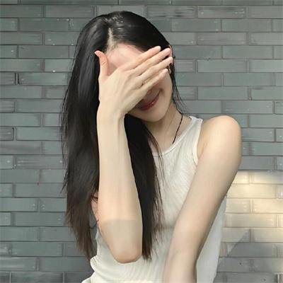 北京童话
