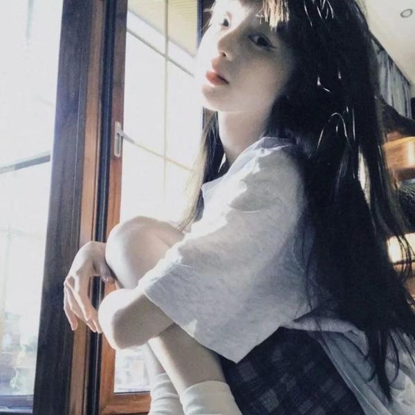 婚礼派对2：终点迪拜